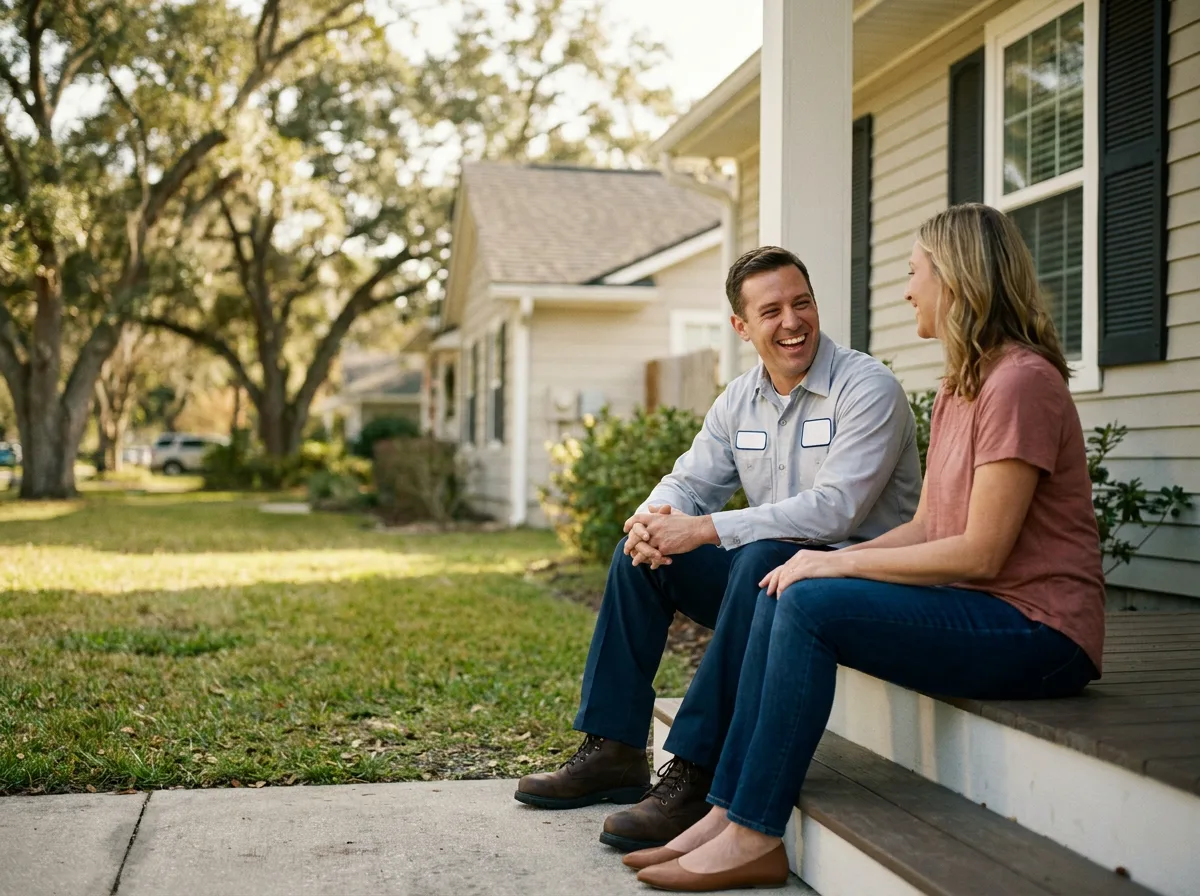 Septic tank pumping FAQs for Emelle, AL